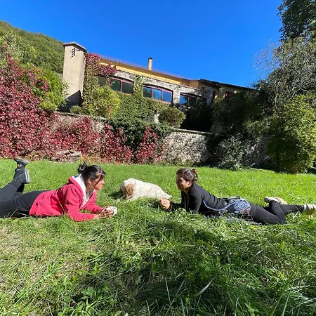 Le Domaine Soala